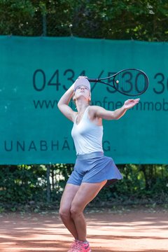 Bild 45 - Kay Lund Turnier